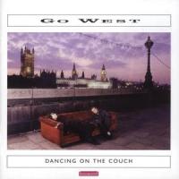 True Colours_Go West