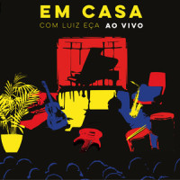 Tamba_Dori Caymmi,Edu Lobo,Toninho Horta,Ze Renato,Igor Eça,Fred Eça