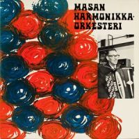 Väliaikainen_Georg Malmstén