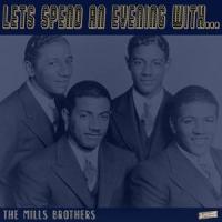 Dedicated to You(feat. Ella Fitzgerald)_The Mills Brothers,Ella Fitzgerald