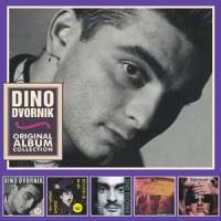 Jače Manijače, Pt. 1_Dino Dvornik