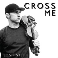 Cross Me_Josh Vietti