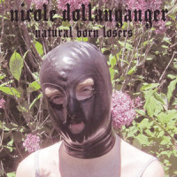 In the Land_Nicole Dollanganger