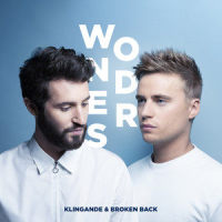 Wonders_Klingande,Broken Back