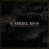 Skip the Intro_Gabriel Rios