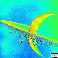 CLOSE(feat. DAYYTONA FOX & Bernard Jabs)_J3MOB,Dayytona Fox,Bernard Jabs