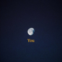 You_Charlie Hudson,Lia Marie Johnson,Charles Crick,John True