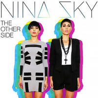 Love Song_Nina Sky