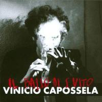 Morna_Vinicio Capossela
