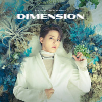 COLOR ME IN_XIA (준수)
