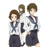 クイズがやってくる!_田中公平
