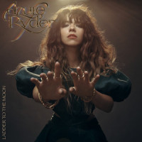 Wild Lights_Azure Ryder