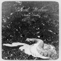 Strikes Back Redux_Blind Melon