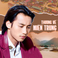 60 năm cuộc đời_Đan Nguyên