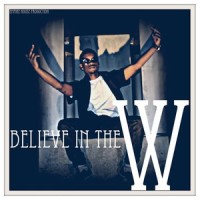 get it (feat. Pharoah)_Woody Hood,Pharoah