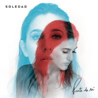 La Música de Mi Vida_Soledad,India Martinez