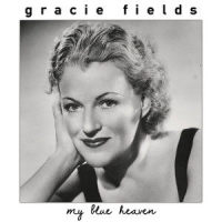 One Day When We Were Young, From : "The Great Waltz"_Gracie Fields