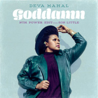 Goddamn_Deva Mahal,Son Little,The Nth Power