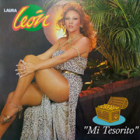 Yo No Soy Una Canalla_Laura León