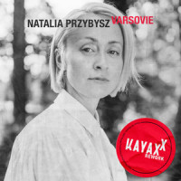 Varsovie_Natalia Przybysz
