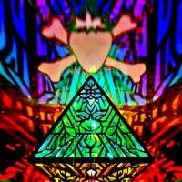 Our Own Light_Berried Alive