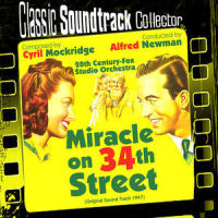 Nuts in May_Cyril Mockridge,Alfred Newman,Twentieth Century-Fox Studio Orchestra
