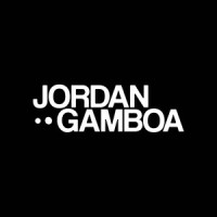 Baby Save Me_Jordan Gamboa