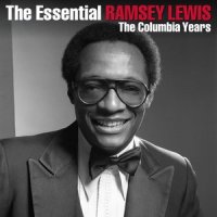 Carmen_Ramsey Lewis