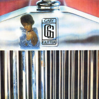 Finders Keepers_Gary Glitter