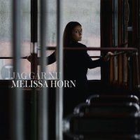 De två årstiderna_Melissa Horn