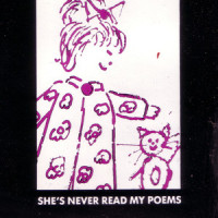 Christ Knows, I Have Tried_Television Personalities