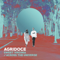 Across the Universe_Pitty,Martin Mendonça,Agridoce,John Lennon,Paul McCartney
