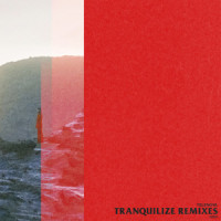 Tranquilize_Telenova,UNO stereo
