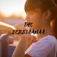 The Zebbiaanaa_Flow G,Skusta Clee,O.C. DAWGS