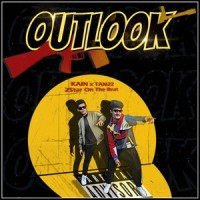 Outlook_Kain,Tamzz