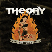 Careless_Theory of a Deadman