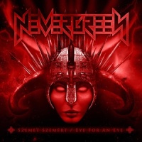 Szemet szemért (2015)_Nevergreen