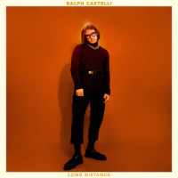 Haunted_Ralph Castelli