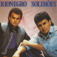 Eu te busco_Rionegro & Solimões