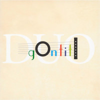 Orgel_GONTITI