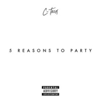 Gtfu_C-Trox,Lil Skies