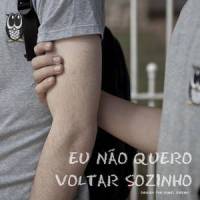 Beijo Roubado em Segredo_Tatá Aeroplano