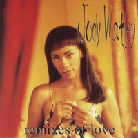 I Want You_Jody Watley