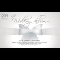 Duert from The Pearlfishers_The Wedding