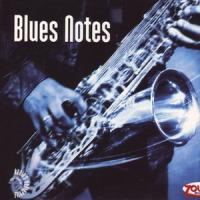 Poor Boy Blues_Chet Atkins