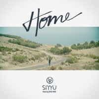 Home_SIYYU,Brad Mair