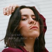 Everest_Jessi Mason