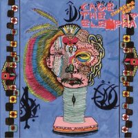 Shake Me Down_Cage The Elephant