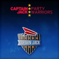 Don't You Just Know It_Captain Jack