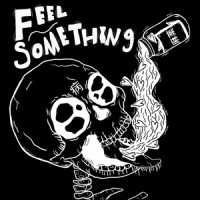 Feel Something_Magnolia Park,Derek Sanders